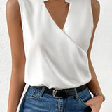 Mara | Camiseta elegante y ligera