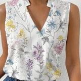 Mara | Camiseta elegante y ligera