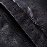 Montreux™ | Chaqueta de cuero