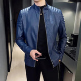 Carlos™ | Chaqueta Oda