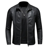 Carlos™ | Chaqueta Oda