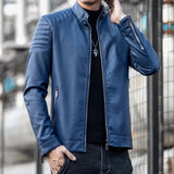 Carlos™ | Chaqueta Oda
