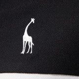 Niels™ | Polo a Rayas Savanna