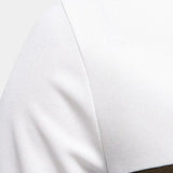 Niels™ | Polo a Rayas Savanna