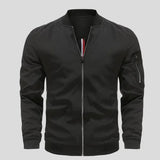 Niels™ | Pantalones de aviación elegantes