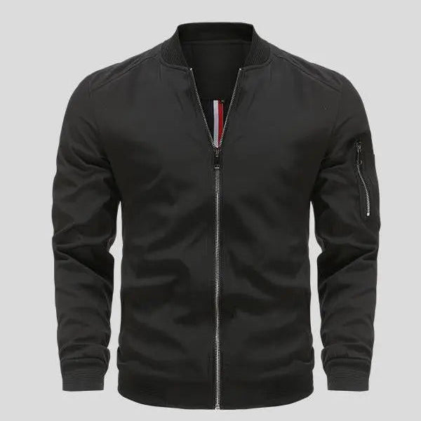 Niels™ | Pantalones de aviación elegantes