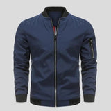 Niels™ | Pantalones de aviación elegantes