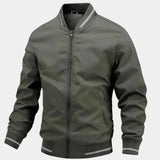 Nikolaj™ | Chaqueta Bombardier Informal