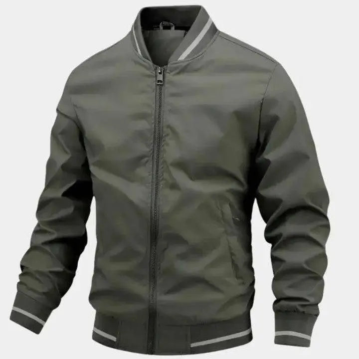 Nikolaj™ | Chaqueta Bombardier Informal