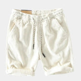 Nikolaj™ | Sable Walk pantalones cortos