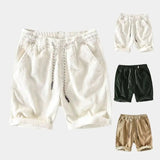 Nikolaj™ | Sable Walk pantalones cortos