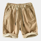 Nikolaj™ | Sable Walk pantalones cortos