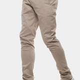 Nikolaj™ | Pantalones Ajustados