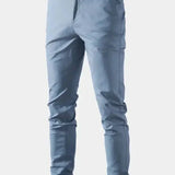 Nikolaj™ | Pantalones Ajustados