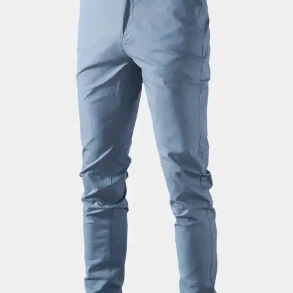 Nikolaj™ | Pantalones Ajustados