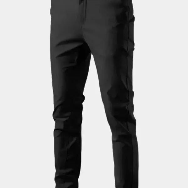 Nikolaj™ | Pantalones Ajustados