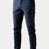 Nikolaj™ | Pantalones Ajustados