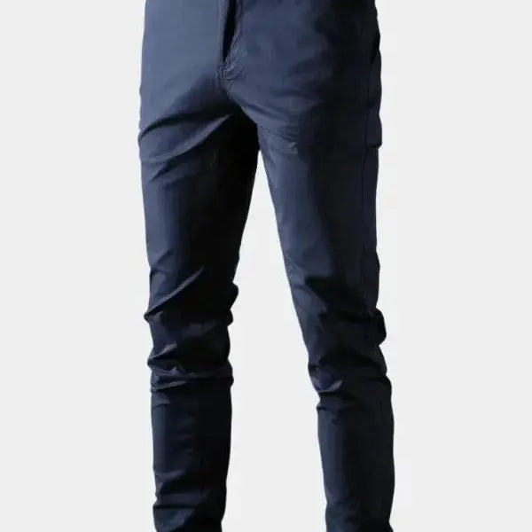Nikolaj™ | Pantalones Ajustados