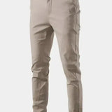Nikolaj™ | Pantalones Ajustados