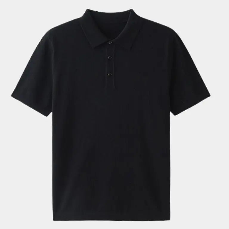 Nils™ | Polo Breeze Field