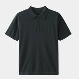 Nils™ | Polo Breeze Field