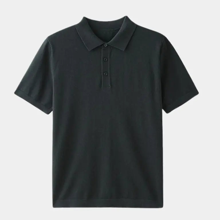 Nils™ | Polo Breeze Field