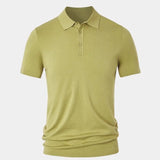 Nils™ | Polo Breeze Field