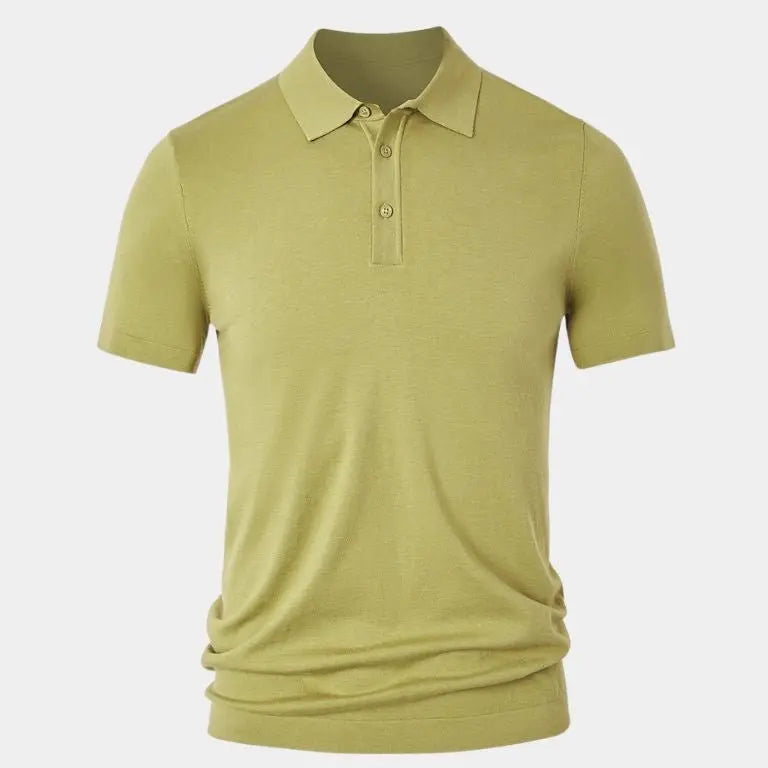 Nils™ | Polo Breeze Field