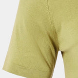 Nils™ | Polo Breeze Field