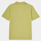 Nils™ | Polo Breeze Field