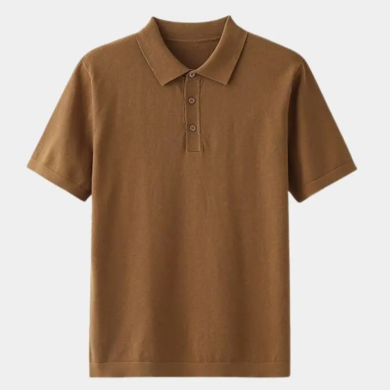 Nils™ | Polo Breeze Field