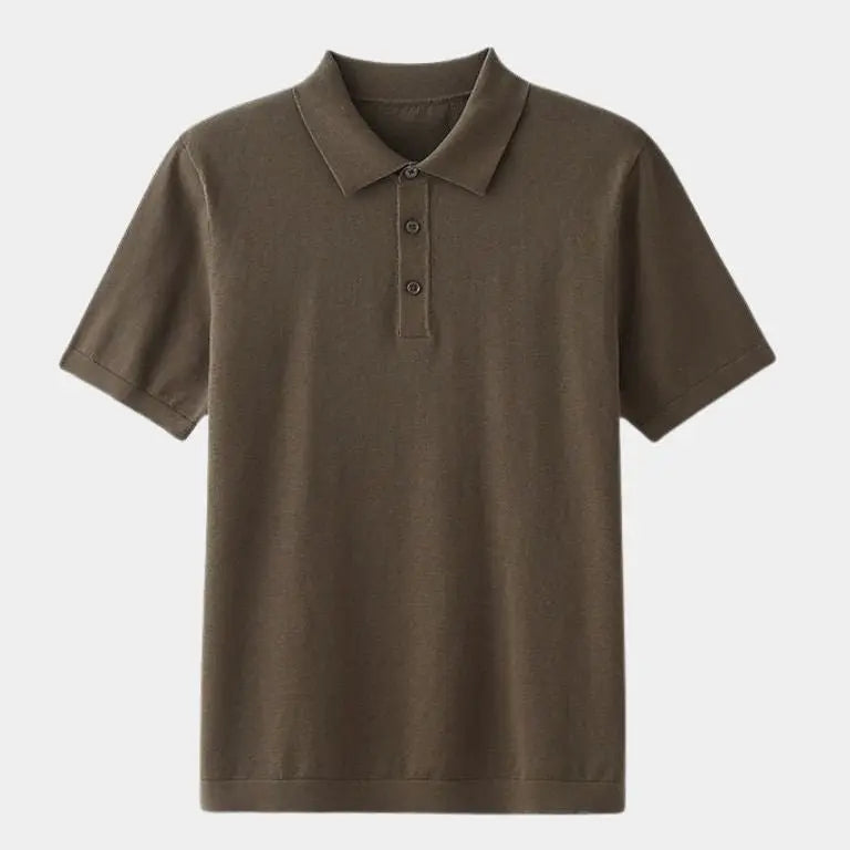 Nils™ | Polo Breeze Field