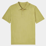 Nils™ | Polo Breeze Field