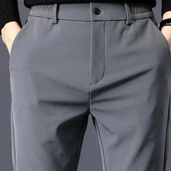 Noah™ | Pantalones Elásticos