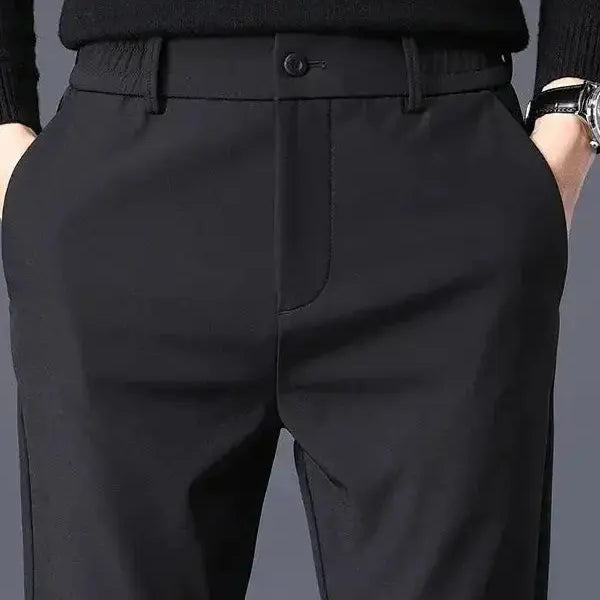Noah™ | Pantalones Elásticos