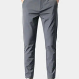 Noah™ | Pantalones Elásticos