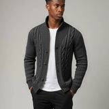 Noah™ | Suéter elegante para hombres