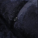 Noah™ | Chaqueta Karo