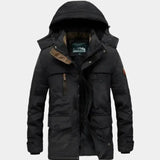 Noah™ | Chaqueta Karo