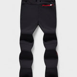 Nordtrek™ | Pantalones elásticos e impermeables para senderismo