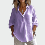 Camiseta casual elegante