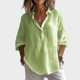 Camiseta casual elegante
