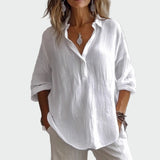 Camiseta casual elegante