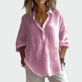 Camiseta casual elegante