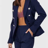 Rosalind | Traje Elegante