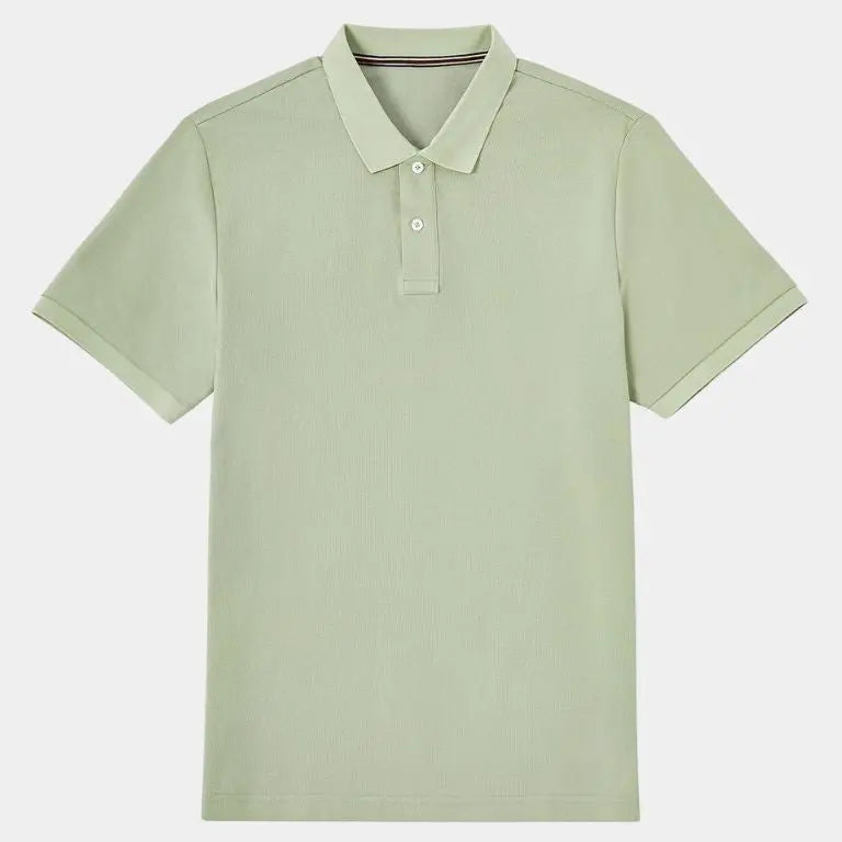 Olav™ | Polo Essentiel Bellamy
