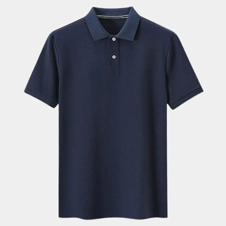 Olav™ | Polo Essentiel Bellamy