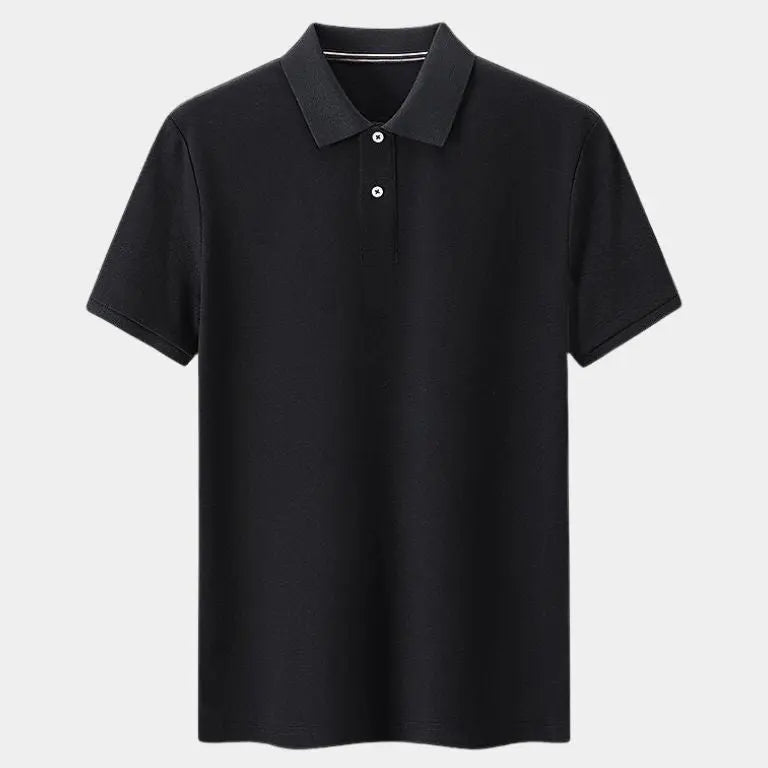 Olav™ | Polo Essentiel Bellamy