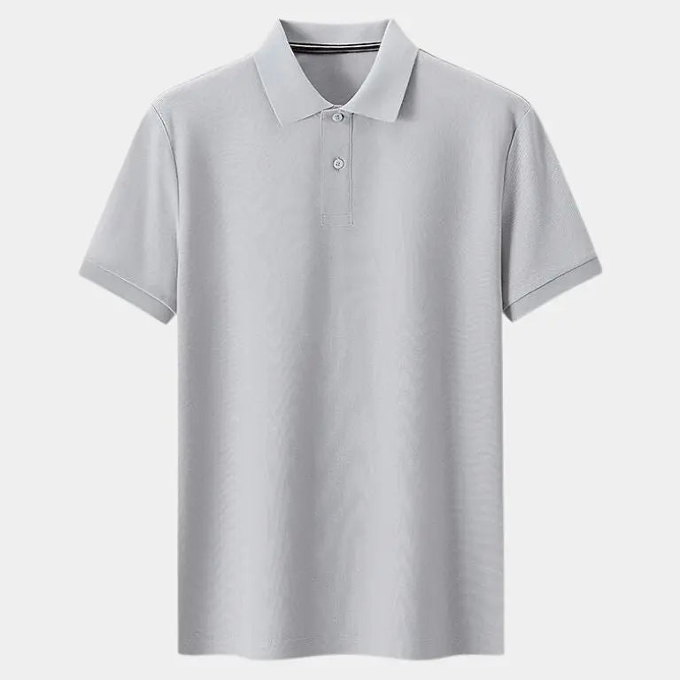 Olav™ | Polo Essentiel Bellamy