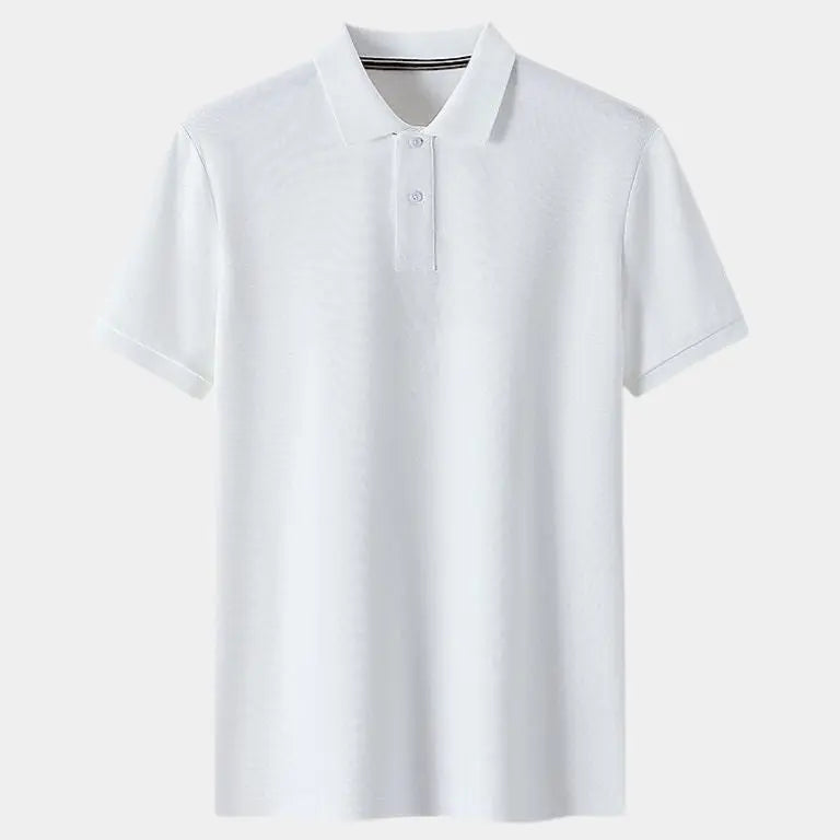Olav™ | Polo Essentiel Bellamy